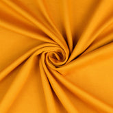 Punta di Roma Marvin